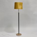 960 3136 Golvlampa